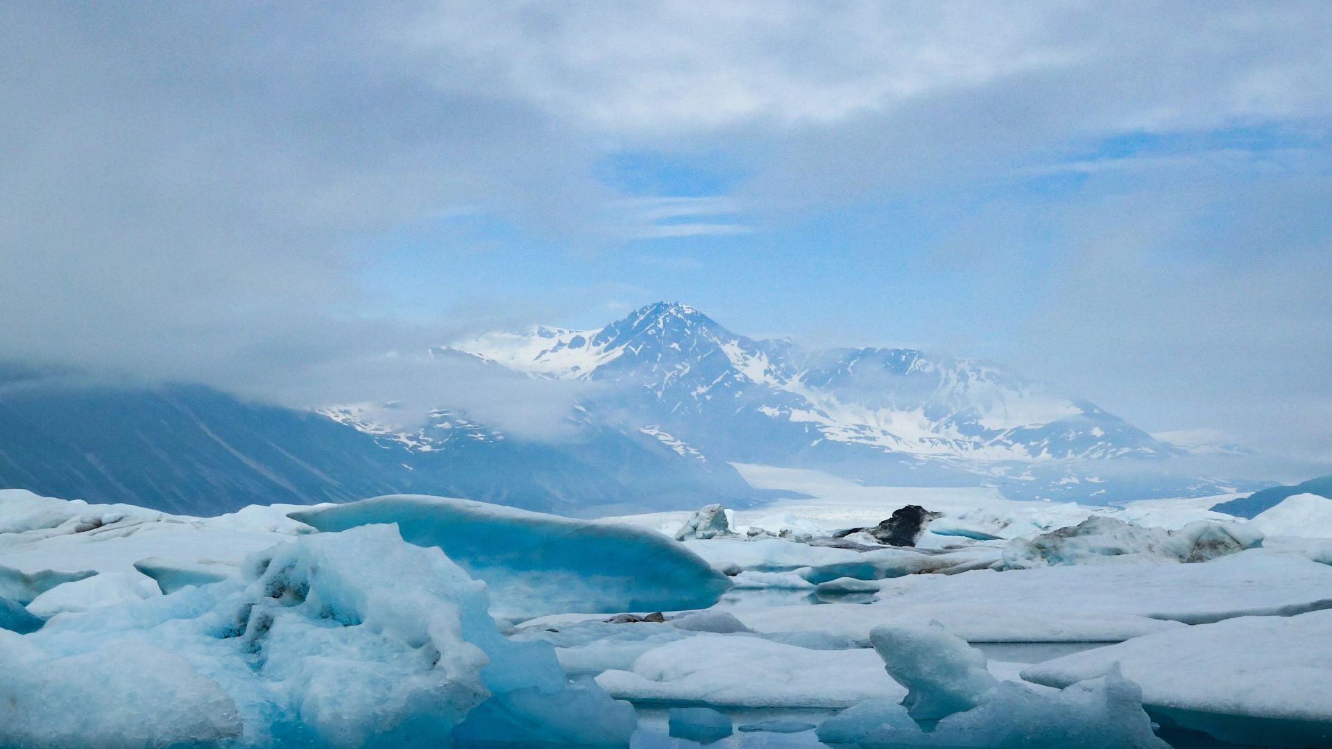 Hero's Journey II - Alaska, USA
Transform your life amidst Alaska’s untamed wilderness. Deep self-discovery, hiking, and professional therapy in awe-inspiring landscapes.